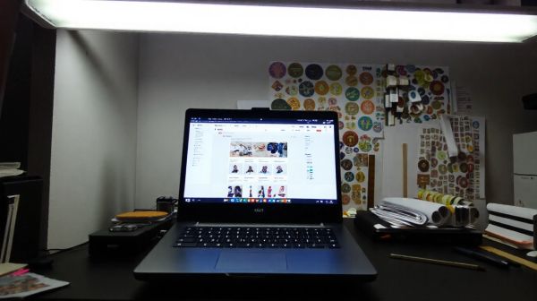 10 strategie efficaci per creare adesivi personalizzati online