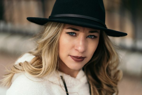 Come realizzare un impianto di riscaldamento a muro radiante per un comfort ottimale in inverno?