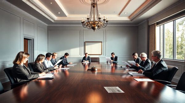 5 motivi per cui la traduzione giurata è essenziale