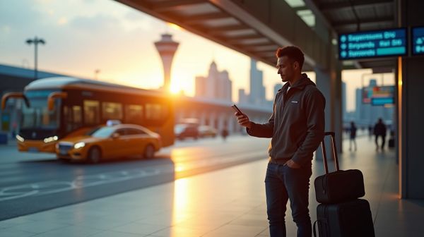 Codici sconto eSIM: le migliori offerte per viaggiatori 2026