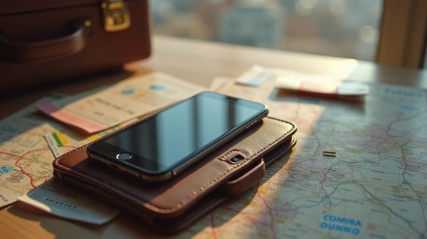 Codici sconto eSIM: le migliori offerte per viaggiatori 2026