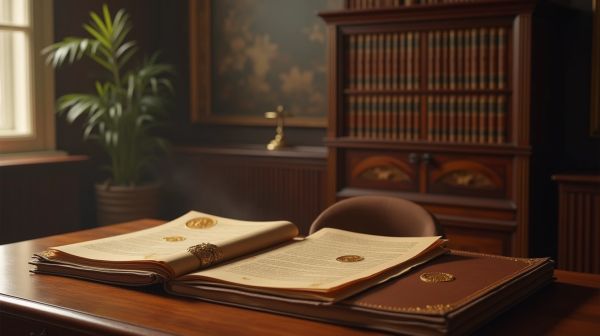 Comprendere l'importanza della traduzione giurata per documenti ufficiali