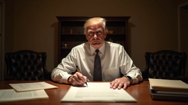 Comprendere l'importanza della traduzione giurata per documenti ufficiali