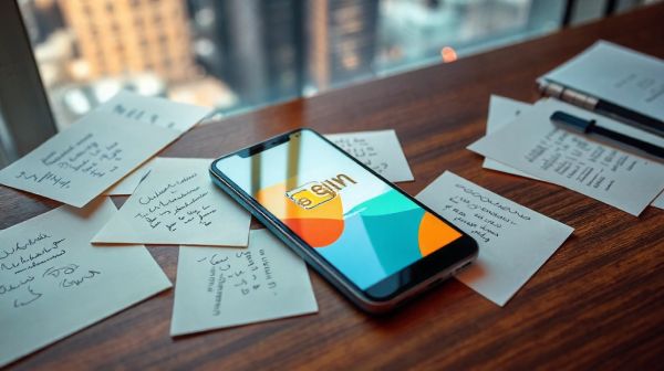 Offerte esclusive eSIM: codici sconto da non perdere nel 2026