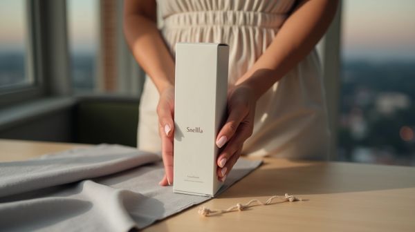 Perché il pack Snella di Gabriella Vico è essenziale per dimagrire