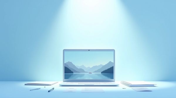 Top 10 test qi gratis da provare per valutare la tua intelligenza