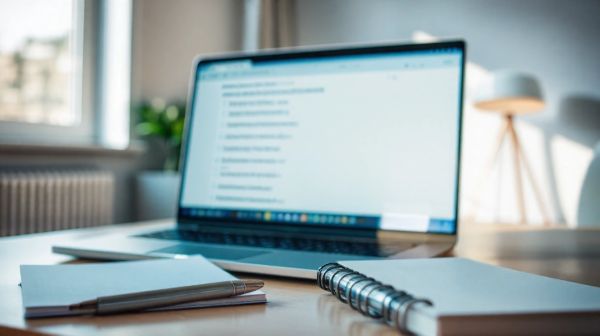 Valuta i segnali dell'ADHD: fai il nostro test online