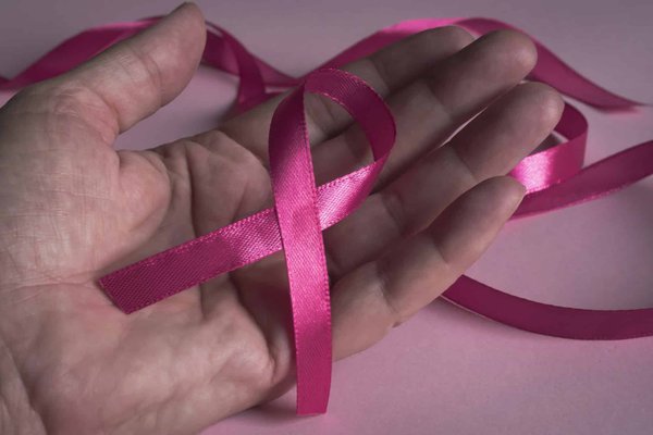 Guida Pratica: Come adottare una strategia efficace per prevenire le frodi nel mobile banking