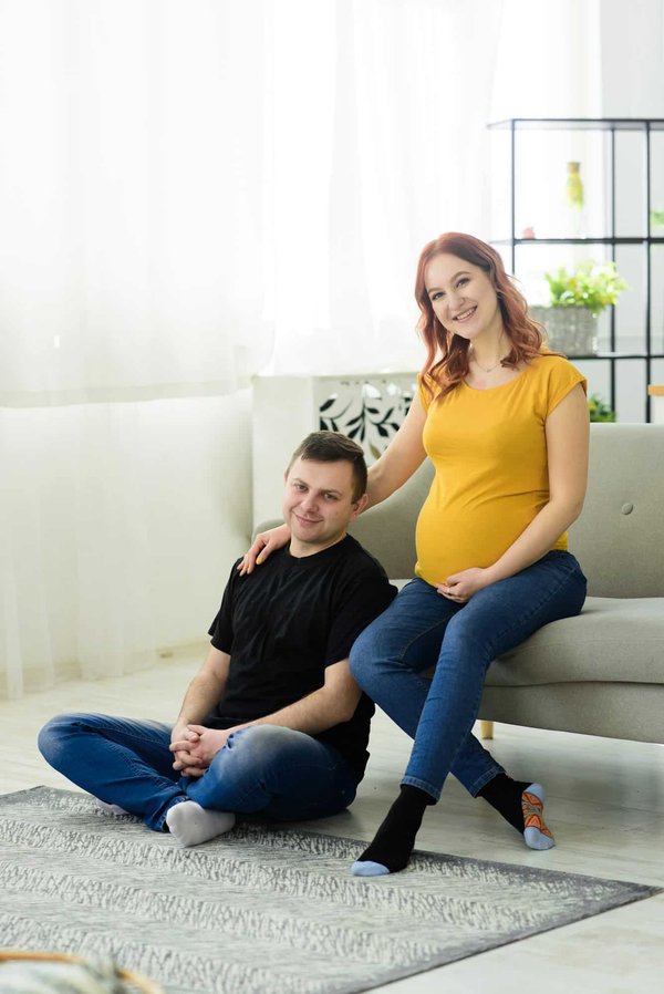 Quali sono le migliori tecniche per isolare acusticamente una stanza da musica in appartamento?