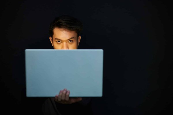 Come posso approfittare delle aliquote IMU ridotte per le prime case nel comune di Pesaro?