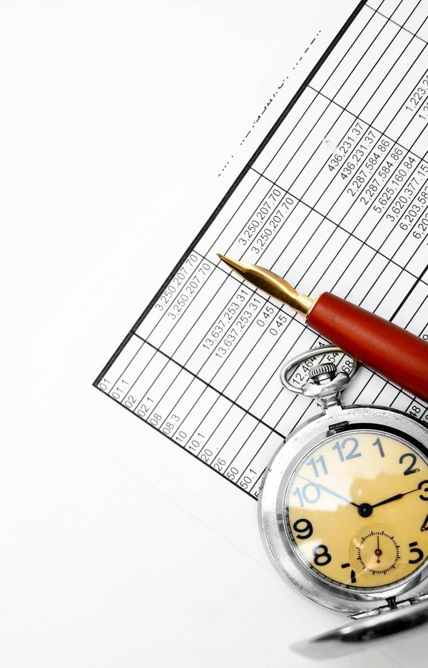 Come massimizzare i vantaggi fiscali nell'acquisto di un immobile storico a Roma?