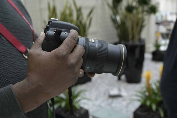 Guida alla Creazione di un Orto Didattico per Bambini con Disturbi dello Spettro Autistico: Un Esperienza Educativa Inclusiva