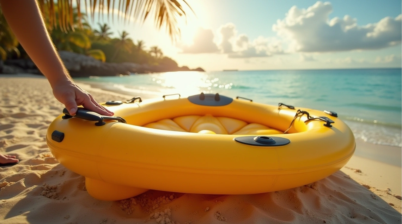 Le vostre domande più frequenti